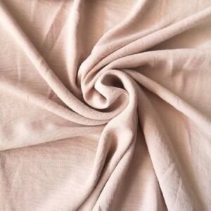Beige Aerobin Fabric