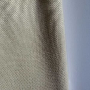 Beige Mimosa Fabric