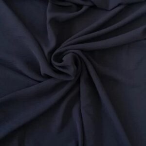 Black Aerobin Fabric (Copy)